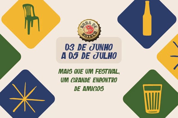 banner1festivalmmm
